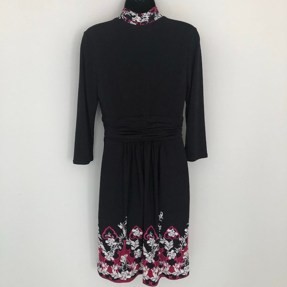Vintage WHBM Dress - Picture 7 of 10